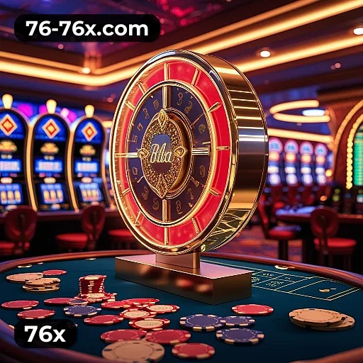 76x ajuda online — ticket PIX com comprovante E2E