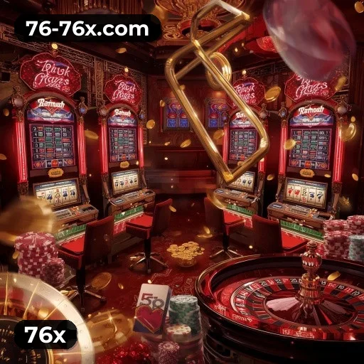 76x bônus — cashback 15 por cento e níveis VIP