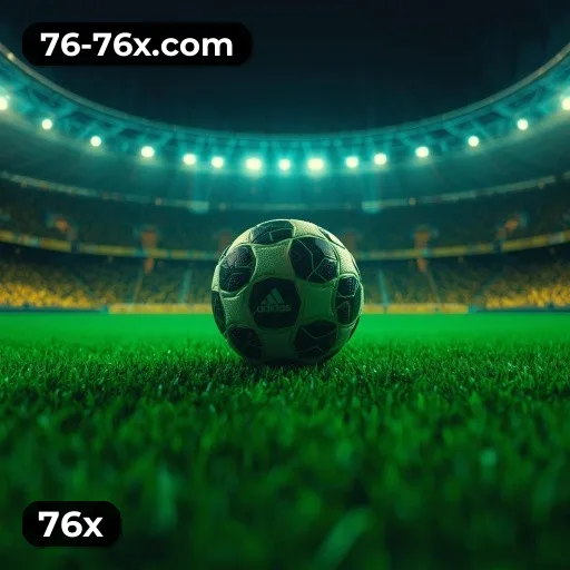 76x cadastro — verificação de conta e PIX no caixa