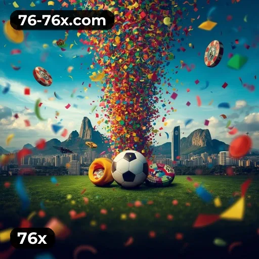 76x download — tutorial instalação APK passo a passo