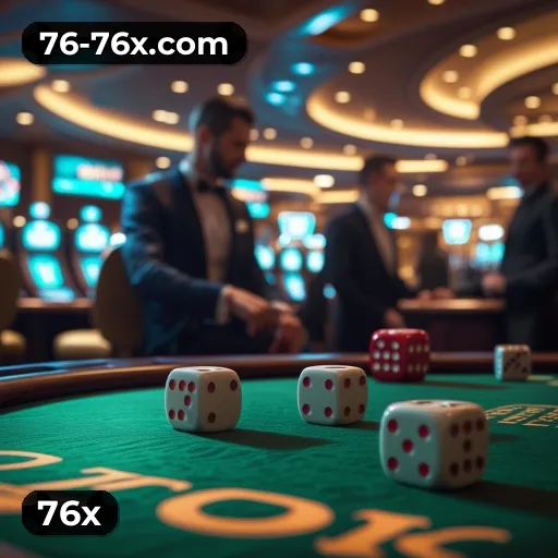 76x feedback — formulário de envio no aplicativo oficial