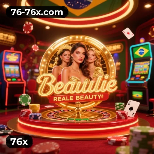 76x FAQ — perguntas frequentes usuários Brasil