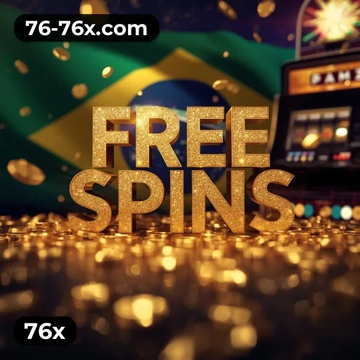 Peça BR — PIX batendo no saldo