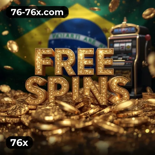 Peça BR — marca e oferta da casa