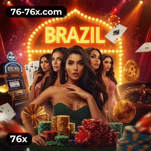 76x termos — contrato de uso e regulamento da plataforma
